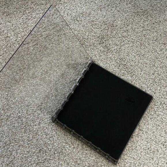 Stamparatus - Picture 5 of 12